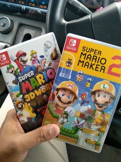 (Category: ) located in . Submitted by bearbear192 (Listing ID 1139296336, Image 1). Description: .