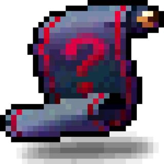 (Category: ) located in . Submitted by mouldyelyx (Listing ID 1139394363, Image 1). Description: .