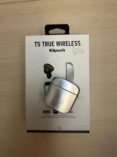 （分類：）位於 。 由 hortse 提交（商品編號 1139332019，圖片 1）。簡介： 。
