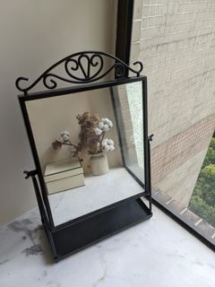（分類：）位於 。 由 evancyl 提交（商品編號 1139210847，圖片 1）。簡介： 。