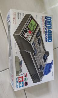 (Category: ) located in . Submitted by mus1989 (Listing ID 1139198618, Image 1). Description: .