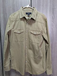 (Category: ) located in . Submitted by shimamura (Listing ID 1139254946, Image 1). Description: .