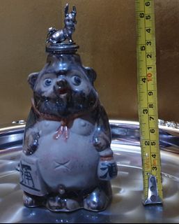 (Category: ) located in . Submitted by tonisroom (Listing ID 1139318599, Image 1). Description: .
