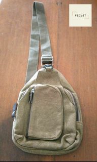 (Kategori: ) berada di . Dikirim oleh fecost (ID iklan 1139251980, Gambar 1). Deskripsi: .