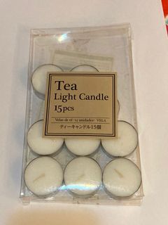 （分類：）位於 。 由 micmic.t 提交（商品編號 1139354800，圖片 1）。簡介： 。