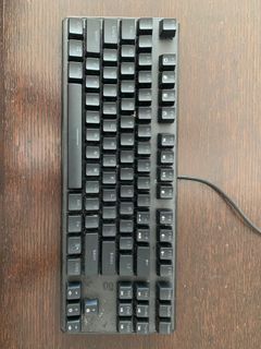 (Category: ) located in . Submitted by apb12 (Listing ID 1139200493, Image 1). Description: .