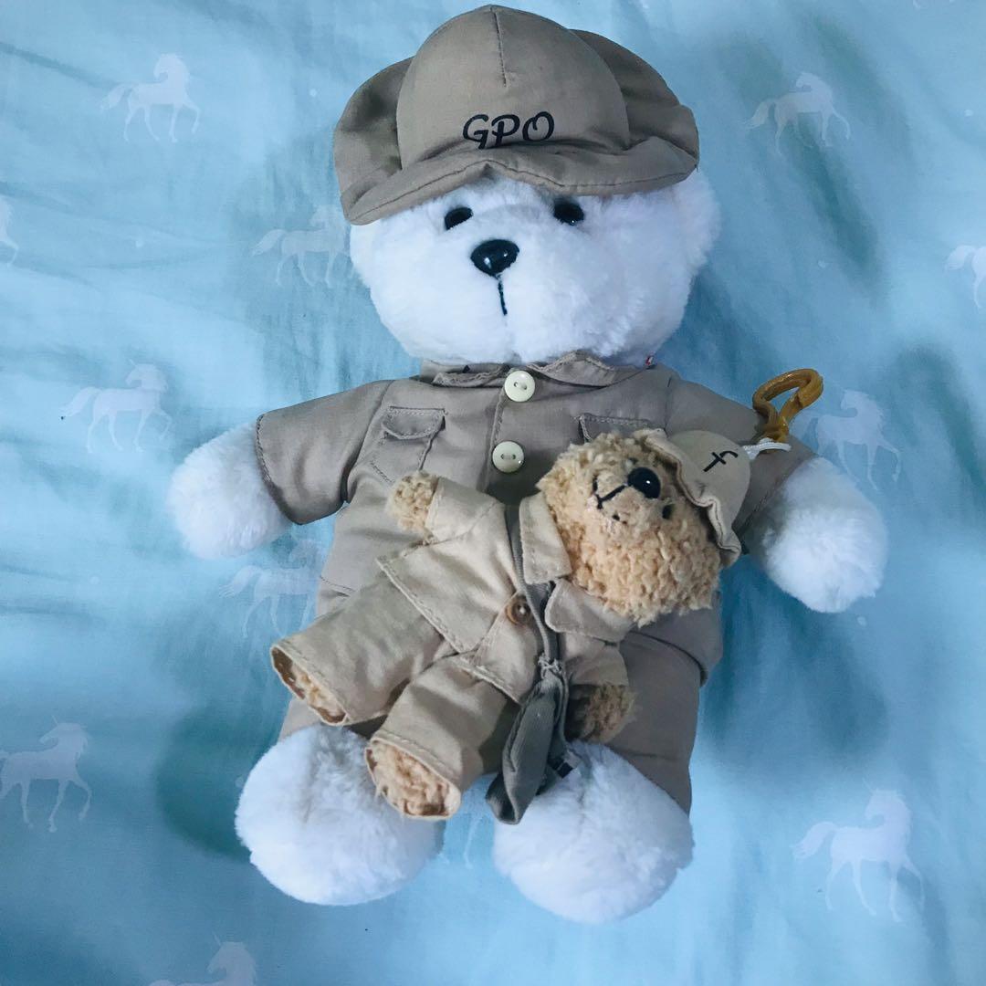 harrison squad squishmallow