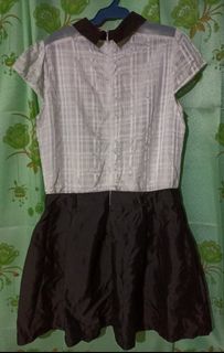 (Category: ) located in . Submitted by tccart (Listing ID 1139292582, Image 1). Description: .