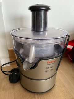 （分類：）位於 。 由 cool_beans0101 提交（商品編號 1139239795，圖片 1）。簡介： 。