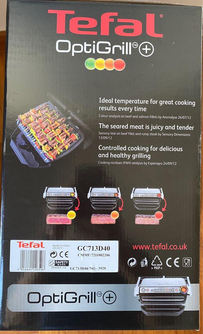 https://media.karousell.com/media/photos/products/2022/1/23/tefal_optigrill_gc713_referenc_1642905081_7f6cf8b3_progressive.jpg