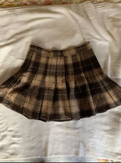 (Category: ) located in . Submitted by preloveddnstuffs (Listing ID 1139199853, Image 1). Description: .