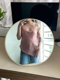 (Category: ) located in . Submitted by dearmadeleine (Listing ID 1139352494, Image 1). Description: .