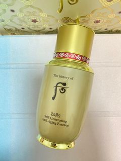（分類：）位於 。 由 thvldk 提交（商品編號 1139394144，圖片 1）。簡介： 。