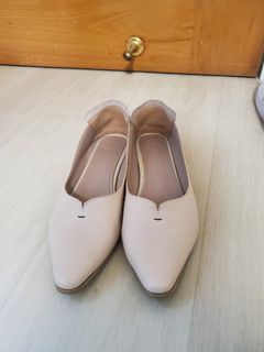 （分類：）位於 。 由 laufatto 提交（商品編號 1139285404，圖片 1）。簡介： 。