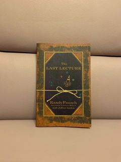 （分類：）位於 。 由 444yan 提交（商品編號 1139386682，圖片 1）。簡介： 。