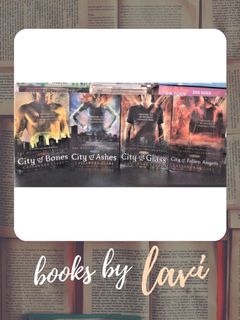 (Category: ) located in . Submitted by lavi_reads (Listing ID 1139333478, Image 1). Description: .