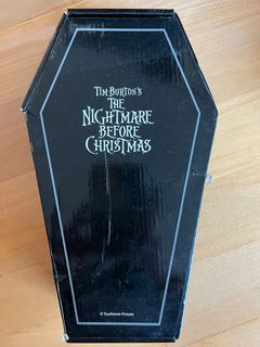 （分類：）位於 。 由 brianckk2 提交（商品編號 1139186871，圖片 1）。簡介： 。