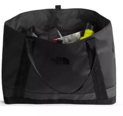 The North Face Homestead Road Toter Xtra Large Tote Bag