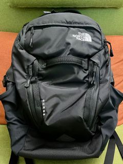 （分類：）位於 。 由 blisoo 提交（商品編號 1139390678，圖片 1）。簡介： 。