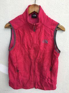 The North Face Sweater