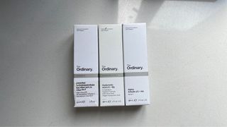 （分類：）位於 。 由 ms.am 提交（商品編號 1139264946，圖片 1）。簡介： 。