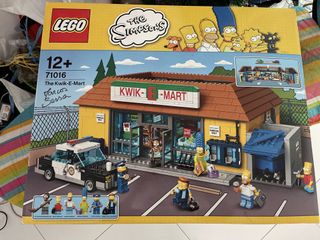 (Category: ) located in . Submitted by felton1610 (Listing ID 1139200482, Image 1). Description: .