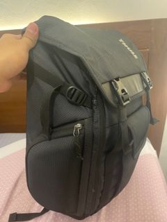 (Kategori: ) berada di . Dikirim oleh evans93 (ID iklan 1139188709, Gambar 1). Deskripsi: .