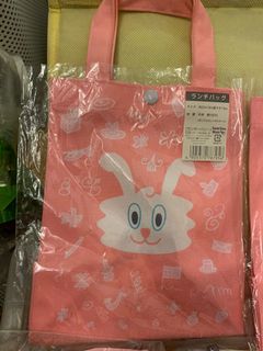 （分類：）位於 。 由 sellson 提交（商品編號 1139395954，圖片 1）。簡介： 。