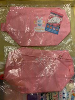 （分類：）位於 。 由 sellson 提交（商品編號 1139395583，圖片 1）。簡介： 。