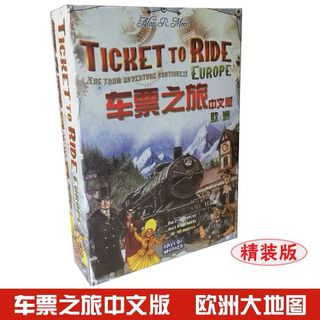 （分類：）位於 。 由 hncheng3 提交（商品編號 1139365731，圖片 1）。簡介： 。