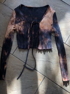 (Category: ) located in . Submitted by chaey0 (Listing ID 1139333262, Image 1). Description: .