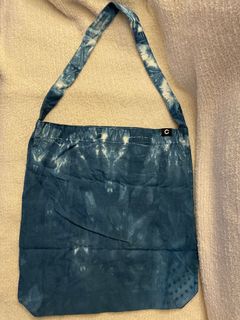（分類：）位於 。 由 prettybonbon 提交（商品編號 1139372240，圖片 1）。簡介： 。