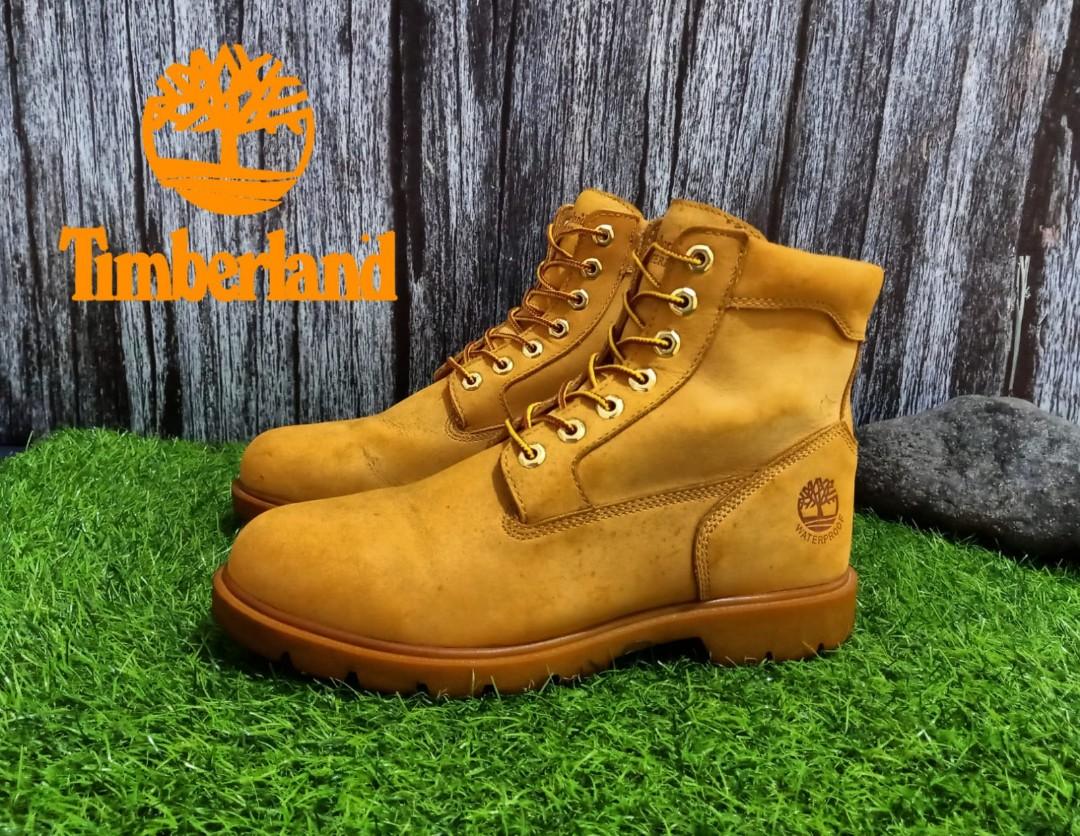 Timberland 19079 sales