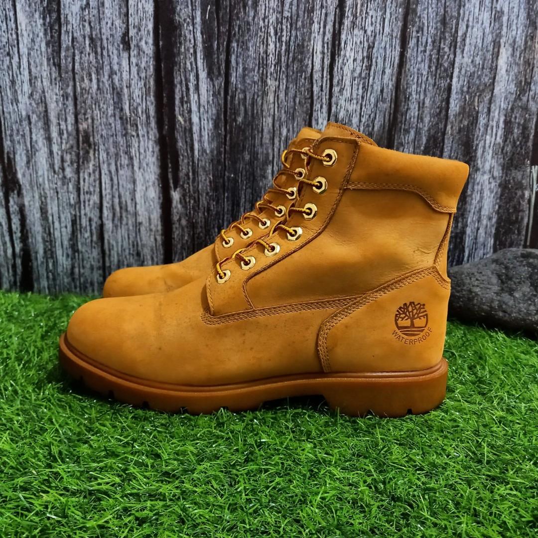 Timberland shop boots 19079