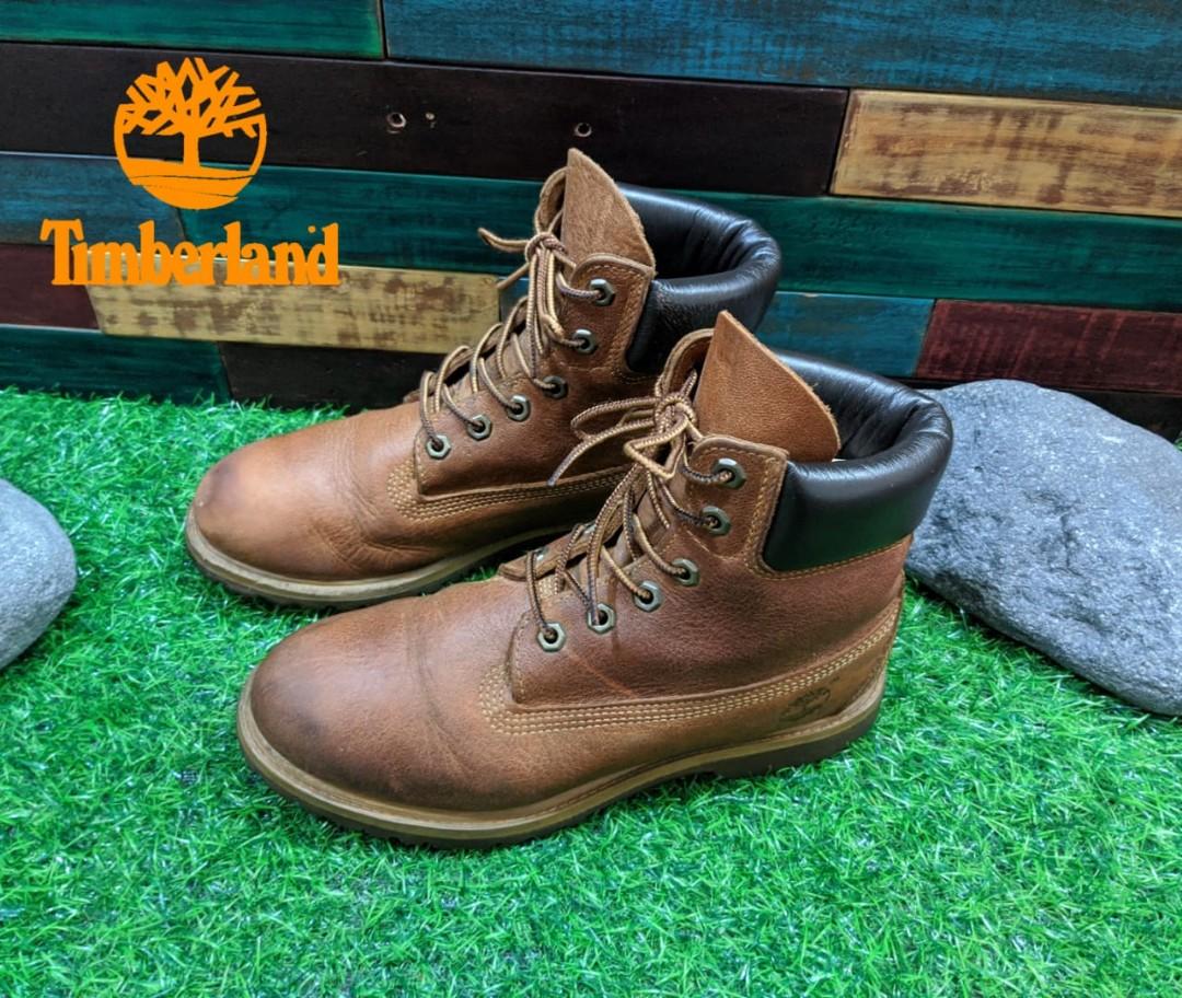 A1r18 timberland shop