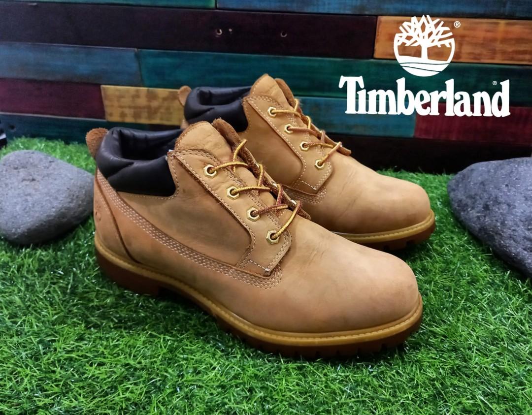 73538 timberland