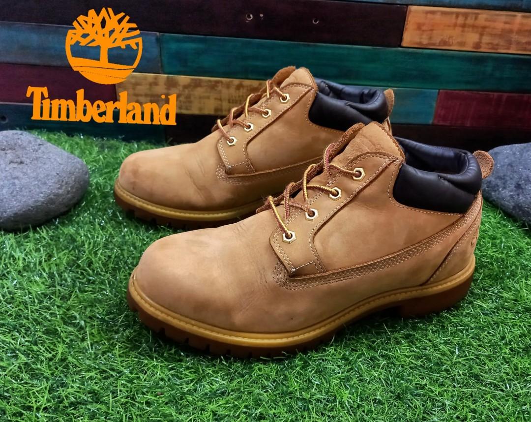 73538 timberland