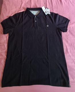 (Category: ) located in . Submitted by meeisy (Listing ID 1139230636, Image 1). Description: .