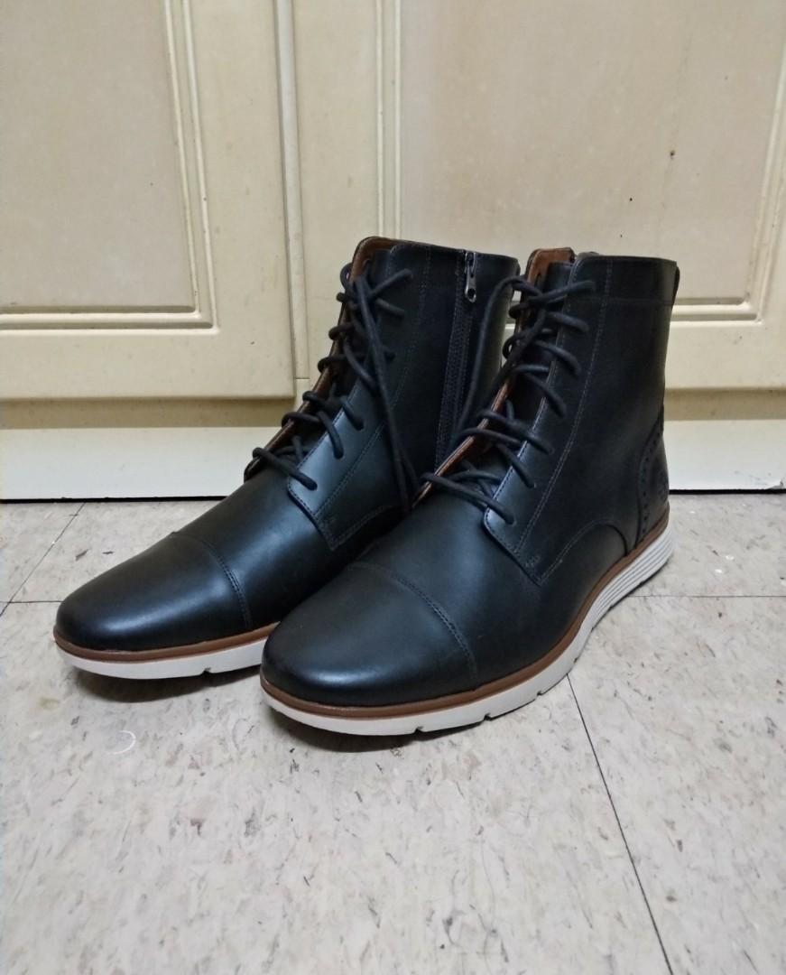 Aldo store aorevia boots