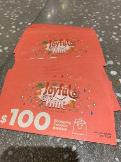 （分類：）位於 。 由 zmt97 提交（商品編號 1139238503，圖片 1）。簡介： 。