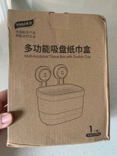 (Category: ) located in . Submitted by sgwaterfall (Listing ID 1139295406, Image 1). Description: .
