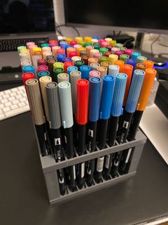 （分類：）位於 。 由 micky8pool 提交（商品編號 1139324559，圖片 1）。簡介： 。