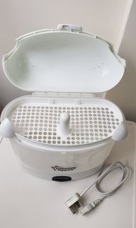 （分類：）位於 。 由 gian0025 提交（商品編號 1139322913，圖片 1）。簡介： 。