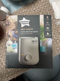 （分類：）位於 。 由 jackyyyy__ 提交（商品編號 1139328101，圖片 1）。簡介： 。