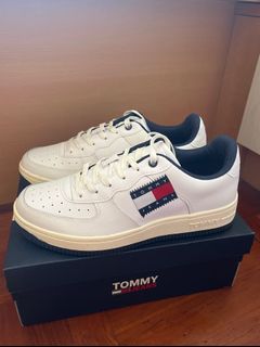 （分類：）位於 。 由 amstorepm 提交（商品編號 1139206528，圖片 1）。簡介： 。