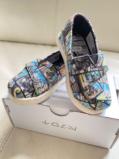 （分類：）位於 。 由 zero_stain 提交（商品編號 1139245938，圖片 1）。簡介： 。