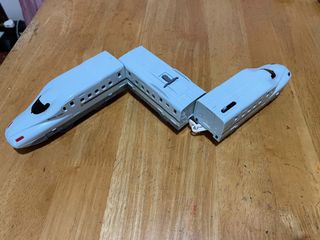 （分類：）位於 。 由 etathome 提交（商品編號 1139270531，圖片 1）。簡介： 。