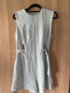(Category: ) located in . Submitted by tuck.closet (Listing ID 1139274116, Image 1). Description: .