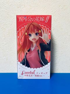 （分類：）位於 。 由 animateland 提交（商品編號 1139340531，圖片 1）。簡介： 。