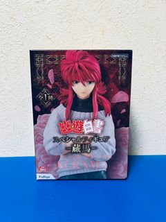 （分類：）位於 。 由 animateland 提交（商品編號 1139345668，圖片 1）。簡介： 。